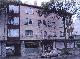 Wohnung Kassel Wesertor Weserstr. 17