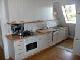 WG Kassel S�d Frankfurter Stra�e 109